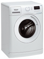 Whirlpool AWOE 7758 opiniones, Whirlpool AWOE 7758 precio, Whirlpool AWOE 7758 comprar, Whirlpool AWOE 7758 caracteristicas, Whirlpool AWOE 7758 especificaciones, Whirlpool AWOE 7758 Ficha tecnica, Whirlpool AWOE 7758 Lavadora