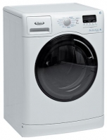 Whirlpool AWOE 9558 opiniones, Whirlpool AWOE 9558 precio, Whirlpool AWOE 9558 comprar, Whirlpool AWOE 9558 caracteristicas, Whirlpool AWOE 9558 especificaciones, Whirlpool AWOE 9558 Ficha tecnica, Whirlpool AWOE 9558 Lavadora