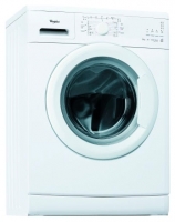 Whirlpool AWS 51001 opiniones, Whirlpool AWS 51001 precio, Whirlpool AWS 51001 comprar, Whirlpool AWS 51001 caracteristicas, Whirlpool AWS 51001 especificaciones, Whirlpool AWS 51001 Ficha tecnica, Whirlpool AWS 51001 Lavadora