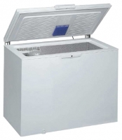 Whirlpool WH 2510 A+E opiniones, Whirlpool WH 2510 A+E precio, Whirlpool WH 2510 A+E comprar, Whirlpool WH 2510 A+E caracteristicas, Whirlpool WH 2510 A+E especificaciones, Whirlpool WH 2510 A+E Ficha tecnica, Whirlpool WH 2510 A+E Refrigerador