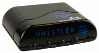 Whistler Pro-3450 opiniones, Whistler Pro-3450 precio, Whistler Pro-3450 comprar, Whistler Pro-3450 caracteristicas, Whistler Pro-3450 especificaciones, Whistler Pro-3450 Ficha tecnica, Whistler Pro-3450 Detector de radar