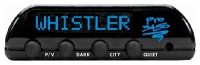Whistler Pro-3450 opiniones, Whistler Pro-3450 precio, Whistler Pro-3450 comprar, Whistler Pro-3450 caracteristicas, Whistler Pro-3450 especificaciones, Whistler Pro-3450 Ficha tecnica, Whistler Pro-3450 Detector de radar
