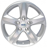 Wiger WGR0503 6.5x16/5x110 D56.6 ET37 SMF opiniones, Wiger WGR0503 6.5x16/5x110 D56.6 ET37 SMF precio, Wiger WGR0503 6.5x16/5x110 D56.6 ET37 SMF comprar, Wiger WGR0503 6.5x16/5x110 D56.6 ET37 SMF caracteristicas, Wiger WGR0503 6.5x16/5x110 D56.6 ET37 SMF especificaciones, Wiger WGR0503 6.5x16/5x110 D56.6 ET37 SMF Ficha tecnica, Wiger WGR0503 6.5x16/5x110 D56.6 ET37 SMF Rueda