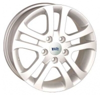 Wiger WGR0805 6x15/5x108 D63.3 ET52.5 opiniones, Wiger WGR0805 6x15/5x108 D63.3 ET52.5 precio, Wiger WGR0805 6x15/5x108 D63.3 ET52.5 comprar, Wiger WGR0805 6x15/5x108 D63.3 ET52.5 caracteristicas, Wiger WGR0805 6x15/5x108 D63.3 ET52.5 especificaciones, Wiger WGR0805 6x15/5x108 D63.3 ET52.5 Ficha tecnica, Wiger WGR0805 6x15/5x108 D63.3 ET52.5 Rueda