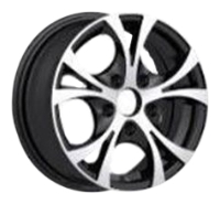 Wiger WGR1025 6x14/4x100 D67.1 ET38 MB opiniones, Wiger WGR1025 6x14/4x100 D67.1 ET38 MB precio, Wiger WGR1025 6x14/4x100 D67.1 ET38 MB comprar, Wiger WGR1025 6x14/4x100 D67.1 ET38 MB caracteristicas, Wiger WGR1025 6x14/4x100 D67.1 ET38 MB especificaciones, Wiger WGR1025 6x14/4x100 D67.1 ET38 MB Ficha tecnica, Wiger WGR1025 6x14/4x100 D67.1 ET38 MB Rueda