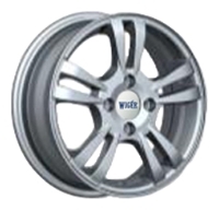 Wiger WGR1202 5.5x14/4x100 D56.1 ET45 opiniones, Wiger WGR1202 5.5x14/4x100 D56.1 ET45 precio, Wiger WGR1202 5.5x14/4x100 D56.1 ET45 comprar, Wiger WGR1202 5.5x14/4x100 D56.1 ET45 caracteristicas, Wiger WGR1202 5.5x14/4x100 D56.1 ET45 especificaciones, Wiger WGR1202 5.5x14/4x100 D56.1 ET45 Ficha tecnica, Wiger WGR1202 5.5x14/4x100 D56.1 ET45 Rueda