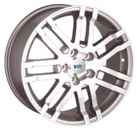 Wiger WGR1301 8x18/5x120 ET53 D72.6 opiniones, Wiger WGR1301 8x18/5x120 ET53 D72.6 precio, Wiger WGR1301 8x18/5x120 ET53 D72.6 comprar, Wiger WGR1301 8x18/5x120 ET53 D72.6 caracteristicas, Wiger WGR1301 8x18/5x120 ET53 D72.6 especificaciones, Wiger WGR1301 8x18/5x120 ET53 D72.6 Ficha tecnica, Wiger WGR1301 8x18/5x120 ET53 D72.6 Rueda