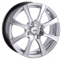 Wiger WGR1803 6x15/4x114.3 ET46 D67.1 opiniones, Wiger WGR1803 6x15/4x114.3 ET46 D67.1 precio, Wiger WGR1803 6x15/4x114.3 ET46 D67.1 comprar, Wiger WGR1803 6x15/4x114.3 ET46 D67.1 caracteristicas, Wiger WGR1803 6x15/4x114.3 ET46 D67.1 especificaciones, Wiger WGR1803 6x15/4x114.3 ET46 D67.1 Ficha tecnica, Wiger WGR1803 6x15/4x114.3 ET46 D67.1 Rueda