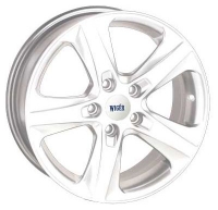 Wiger WGR2003 6x15/4x100 D56.6 ET38 opiniones, Wiger WGR2003 6x15/4x100 D56.6 ET38 precio, Wiger WGR2003 6x15/4x100 D56.6 ET38 comprar, Wiger WGR2003 6x15/4x100 D56.6 ET38 caracteristicas, Wiger WGR2003 6x15/4x100 D56.6 ET38 especificaciones, Wiger WGR2003 6x15/4x100 D56.6 ET38 Ficha tecnica, Wiger WGR2003 6x15/4x100 D56.6 ET38 Rueda