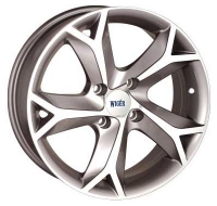 Wiger WGR2102 5x12/4x108 D65.1 ET27 Silver opiniones, Wiger WGR2102 5x12/4x108 D65.1 ET27 Silver precio, Wiger WGR2102 5x12/4x108 D65.1 ET27 Silver comprar, Wiger WGR2102 5x12/4x108 D65.1 ET27 Silver caracteristicas, Wiger WGR2102 5x12/4x108 D65.1 ET27 Silver especificaciones, Wiger WGR2102 5x12/4x108 D65.1 ET27 Silver Ficha tecnica, Wiger WGR2102 5x12/4x108 D65.1 ET27 Silver Rueda