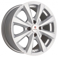 Wiger WGR2322 6.5x15/4x100 D60.1 ET32 S opiniones, Wiger WGR2322 6.5x15/4x100 D60.1 ET32 S precio, Wiger WGR2322 6.5x15/4x100 D60.1 ET32 S comprar, Wiger WGR2322 6.5x15/4x100 D60.1 ET32 S caracteristicas, Wiger WGR2322 6.5x15/4x100 D60.1 ET32 S especificaciones, Wiger WGR2322 6.5x15/4x100 D60.1 ET32 S Ficha tecnica, Wiger WGR2322 6.5x15/4x100 D60.1 ET32 S Rueda