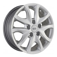 Wiger WGR2807 6x16/5x114.3 D60.1 ET51 HS opiniones, Wiger WGR2807 6x16/5x114.3 D60.1 ET51 HS precio, Wiger WGR2807 6x16/5x114.3 D60.1 ET51 HS comprar, Wiger WGR2807 6x16/5x114.3 D60.1 ET51 HS caracteristicas, Wiger WGR2807 6x16/5x114.3 D60.1 ET51 HS especificaciones, Wiger WGR2807 6x16/5x114.3 D60.1 ET51 HS Ficha tecnica, Wiger WGR2807 6x16/5x114.3 D60.1 ET51 HS Rueda