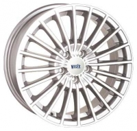 Wiger WGR2905 7.5x18/6x139.7 D106.2 ET15 GM opiniones, Wiger WGR2905 7.5x18/6x139.7 D106.2 ET15 GM precio, Wiger WGR2905 7.5x18/6x139.7 D106.2 ET15 GM comprar, Wiger WGR2905 7.5x18/6x139.7 D106.2 ET15 GM caracteristicas, Wiger WGR2905 7.5x18/6x139.7 D106.2 ET15 GM especificaciones, Wiger WGR2905 7.5x18/6x139.7 D106.2 ET15 GM Ficha tecnica, Wiger WGR2905 7.5x18/6x139.7 D106.2 ET15 GM Rueda