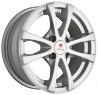 Wiger WGR3206 6x14/4x98 D58.6 ET35 S opiniones, Wiger WGR3206 6x14/4x98 D58.6 ET35 S precio, Wiger WGR3206 6x14/4x98 D58.6 ET35 S comprar, Wiger WGR3206 6x14/4x98 D58.6 ET35 S caracteristicas, Wiger WGR3206 6x14/4x98 D58.6 ET35 S especificaciones, Wiger WGR3206 6x14/4x98 D58.6 ET35 S Ficha tecnica, Wiger WGR3206 6x14/4x98 D58.6 ET35 S Rueda