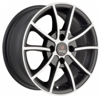 Wiger WGR3209 6x14/4x98 D58.6 ET35 MB opiniones, Wiger WGR3209 6x14/4x98 D58.6 ET35 MB precio, Wiger WGR3209 6x14/4x98 D58.6 ET35 MB comprar, Wiger WGR3209 6x14/4x98 D58.6 ET35 MB caracteristicas, Wiger WGR3209 6x14/4x98 D58.6 ET35 MB especificaciones, Wiger WGR3209 6x14/4x98 D58.6 ET35 MB Ficha tecnica, Wiger WGR3209 6x14/4x98 D58.6 ET35 MB Rueda