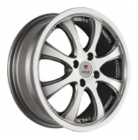 Wiger WGS1003 6x16/4x100 D54.1 ET52 GMFP opiniones, Wiger WGS1003 6x16/4x100 D54.1 ET52 GMFP precio, Wiger WGS1003 6x16/4x100 D54.1 ET52 GMFP comprar, Wiger WGS1003 6x16/4x100 D54.1 ET52 GMFP caracteristicas, Wiger WGS1003 6x16/4x100 D54.1 ET52 GMFP especificaciones, Wiger WGS1003 6x16/4x100 D54.1 ET52 GMFP Ficha tecnica, Wiger WGS1003 6x16/4x100 D54.1 ET52 GMFP Rueda