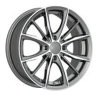Wiger WGS1211 6.5x15/4x100 D54.1 ET38 GMFP opiniones, Wiger WGS1211 6.5x15/4x100 D54.1 ET38 GMFP precio, Wiger WGS1211 6.5x15/4x100 D54.1 ET38 GMFP comprar, Wiger WGS1211 6.5x15/4x100 D54.1 ET38 GMFP caracteristicas, Wiger WGS1211 6.5x15/4x100 D54.1 ET38 GMFP especificaciones, Wiger WGS1211 6.5x15/4x100 D54.1 ET38 GMFP Ficha tecnica, Wiger WGS1211 6.5x15/4x100 D54.1 ET38 GMFP Rueda