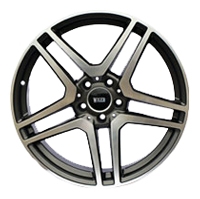 Wiger WGS1605 8.5x19/5x112 D66.6 ET43 opiniones, Wiger WGS1605 8.5x19/5x112 D66.6 ET43 precio, Wiger WGS1605 8.5x19/5x112 D66.6 ET43 comprar, Wiger WGS1605 8.5x19/5x112 D66.6 ET43 caracteristicas, Wiger WGS1605 8.5x19/5x112 D66.6 ET43 especificaciones, Wiger WGS1605 8.5x19/5x112 D66.6 ET43 Ficha tecnica, Wiger WGS1605 8.5x19/5x112 D66.6 ET43 Rueda