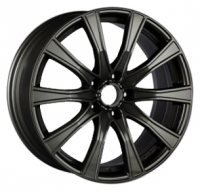 Wiger WGS2802 7x18/5x114.3 D60.1 ET48 TM opiniones, Wiger WGS2802 7x18/5x114.3 D60.1 ET48 TM precio, Wiger WGS2802 7x18/5x114.3 D60.1 ET48 TM comprar, Wiger WGS2802 7x18/5x114.3 D60.1 ET48 TM caracteristicas, Wiger WGS2802 7x18/5x114.3 D60.1 ET48 TM especificaciones, Wiger WGS2802 7x18/5x114.3 D60.1 ET48 TM Ficha tecnica, Wiger WGS2802 7x18/5x114.3 D60.1 ET48 TM Rueda