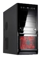 Winard KS-7288 500W Black/red opiniones, Winard KS-7288 500W Black/red precio, Winard KS-7288 500W Black/red comprar, Winard KS-7288 500W Black/red caracteristicas, Winard KS-7288 500W Black/red especificaciones, Winard KS-7288 500W Black/red Ficha tecnica, Winard KS-7288 500W Black/red gabinetes