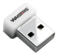 Winstars WS-WN687N opiniones, Winstars WS-WN687N precio, Winstars WS-WN687N comprar, Winstars WS-WN687N caracteristicas, Winstars WS-WN687N especificaciones, Winstars WS-WN687N Ficha tecnica, Winstars WS-WN687N Adaptador Wi-Fi y Bluetooth