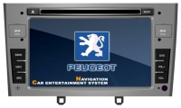 Witson W2-D748P PEUGEOT 408 (New Arrival) opiniones, Witson W2-D748P PEUGEOT 408 (New Arrival) precio, Witson W2-D748P PEUGEOT 408 (New Arrival) comprar, Witson W2-D748P PEUGEOT 408 (New Arrival) caracteristicas, Witson W2-D748P PEUGEOT 408 (New Arrival) especificaciones, Witson W2-D748P PEUGEOT 408 (New Arrival) Ficha tecnica, Witson W2-D748P PEUGEOT 408 (New Arrival) Car audio