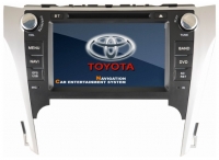 Witson W2-D9127T TOYOTA CAMRY 2012 opiniones, Witson W2-D9127T TOYOTA CAMRY 2012 precio, Witson W2-D9127T TOYOTA CAMRY 2012 comprar, Witson W2-D9127T TOYOTA CAMRY 2012 caracteristicas, Witson W2-D9127T TOYOTA CAMRY 2012 especificaciones, Witson W2-D9127T TOYOTA CAMRY 2012 Ficha tecnica, Witson W2-D9127T TOYOTA CAMRY 2012 Car audio