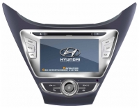 Witson W2-D9508Y 2011 HYUNDAI ELANTRA opiniones, Witson W2-D9508Y 2011 HYUNDAI ELANTRA precio, Witson W2-D9508Y 2011 HYUNDAI ELANTRA comprar, Witson W2-D9508Y 2011 HYUNDAI ELANTRA caracteristicas, Witson W2-D9508Y 2011 HYUNDAI ELANTRA especificaciones, Witson W2-D9508Y 2011 HYUNDAI ELANTRA Ficha tecnica, Witson W2-D9508Y 2011 HYUNDAI ELANTRA Car audio