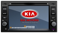 Witson W2-D9521K KIA CERATO/SPORTAGE opiniones, Witson W2-D9521K KIA CERATO/SPORTAGE precio, Witson W2-D9521K KIA CERATO/SPORTAGE comprar, Witson W2-D9521K KIA CERATO/SPORTAGE caracteristicas, Witson W2-D9521K KIA CERATO/SPORTAGE especificaciones, Witson W2-D9521K KIA CERATO/SPORTAGE Ficha tecnica, Witson W2-D9521K KIA CERATO/SPORTAGE Car audio