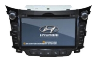 Witson W2-D9537Y HYUNDAI Series i30 2012 opiniones, Witson W2-D9537Y HYUNDAI Series i30 2012 precio, Witson W2-D9537Y HYUNDAI Series i30 2012 comprar, Witson W2-D9537Y HYUNDAI Series i30 2012 caracteristicas, Witson W2-D9537Y HYUNDAI Series i30 2012 especificaciones, Witson W2-D9537Y HYUNDAI Series i30 2012 Ficha tecnica, Witson W2-D9537Y HYUNDAI Series i30 2012 Car audio