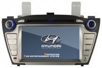 Witson W2-D9545Y HYUNDAI TUCSON/ix35 (New Arrival) opiniones, Witson W2-D9545Y HYUNDAI TUCSON/ix35 (New Arrival) precio, Witson W2-D9545Y HYUNDAI TUCSON/ix35 (New Arrival) comprar, Witson W2-D9545Y HYUNDAI TUCSON/ix35 (New Arrival) caracteristicas, Witson W2-D9545Y HYUNDAI TUCSON/ix35 (New Arrival) especificaciones, Witson W2-D9545Y HYUNDAI TUCSON/ix35 (New Arrival) Ficha tecnica, Witson W2-D9545Y HYUNDAI TUCSON/ix35 (New Arrival) Car audio