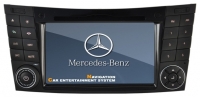 Witson W2-D9808E MERCEDES-BENZ E CLASS opiniones, Witson W2-D9808E MERCEDES-BENZ E CLASS precio, Witson W2-D9808E MERCEDES-BENZ E CLASS comprar, Witson W2-D9808E MERCEDES-BENZ E CLASS caracteristicas, Witson W2-D9808E MERCEDES-BENZ E CLASS especificaciones, Witson W2-D9808E MERCEDES-BENZ E CLASS Ficha tecnica, Witson W2-D9808E MERCEDES-BENZ E CLASS Car audio