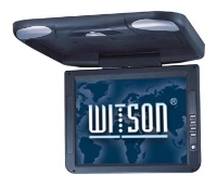 Witson W2-R1001 opiniones, Witson W2-R1001 precio, Witson W2-R1001 comprar, Witson W2-R1001 caracteristicas, Witson W2-R1001 especificaciones, Witson W2-R1001 Ficha tecnica, Witson W2-R1001 Monitor del coche