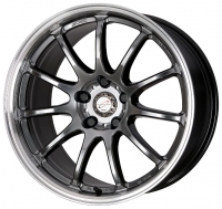 Work Emotion 11R best sport 7.5x18/5x100 ET47 Silver opiniones, Work Emotion 11R best sport 7.5x18/5x100 ET47 Silver precio, Work Emotion 11R best sport 7.5x18/5x100 ET47 Silver comprar, Work Emotion 11R best sport 7.5x18/5x100 ET47 Silver caracteristicas, Work Emotion 11R best sport 7.5x18/5x100 ET47 Silver especificaciones, Work Emotion 11R best sport 7.5x18/5x100 ET47 Silver Ficha tecnica, Work Emotion 11R best sport 7.5x18/5x100 ET47 Silver Rueda