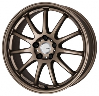 Work Emotion 11R best sport 7.5x18/5x100 ET53 Bronze opiniones, Work Emotion 11R best sport 7.5x18/5x100 ET53 Bronze precio, Work Emotion 11R best sport 7.5x18/5x100 ET53 Bronze comprar, Work Emotion 11R best sport 7.5x18/5x100 ET53 Bronze caracteristicas, Work Emotion 11R best sport 7.5x18/5x100 ET53 Bronze especificaciones, Work Emotion 11R best sport 7.5x18/5x100 ET53 Bronze Ficha tecnica, Work Emotion 11R best sport 7.5x18/5x100 ET53 Bronze Rueda