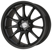 Work Emotion 11R best sport 7x17/5x114.3 ET38 MBL opiniones, Work Emotion 11R best sport 7x17/5x114.3 ET38 MBL precio, Work Emotion 11R best sport 7x17/5x114.3 ET38 MBL comprar, Work Emotion 11R best sport 7x17/5x114.3 ET38 MBL caracteristicas, Work Emotion 11R best sport 7x17/5x114.3 ET38 MBL especificaciones, Work Emotion 11R best sport 7x17/5x114.3 ET38 MBL Ficha tecnica, Work Emotion 11R best sport 7x17/5x114.3 ET38 MBL Rueda