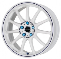 Work Emotion 11R best sport 7x17/5x114.3 ET53 White opiniones, Work Emotion 11R best sport 7x17/5x114.3 ET53 White precio, Work Emotion 11R best sport 7x17/5x114.3 ET53 White comprar, Work Emotion 11R best sport 7x17/5x114.3 ET53 White caracteristicas, Work Emotion 11R best sport 7x17/5x114.3 ET53 White especificaciones, Work Emotion 11R best sport 7x17/5x114.3 ET53 White Ficha tecnica, Work Emotion 11R best sport 7x17/5x114.3 ET53 White Rueda