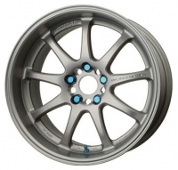 Work Emotion XD-9 7.5x17/4x100 ET50 Gray opiniones, Work Emotion XD-9 7.5x17/4x100 ET50 Gray precio, Work Emotion XD-9 7.5x17/4x100 ET50 Gray comprar, Work Emotion XD-9 7.5x17/4x100 ET50 Gray caracteristicas, Work Emotion XD-9 7.5x17/4x100 ET50 Gray especificaciones, Work Emotion XD-9 7.5x17/4x100 ET50 Gray Ficha tecnica, Work Emotion XD-9 7.5x17/4x100 ET50 Gray Rueda