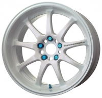 Work Emotion XD-9 7.5x17/4x114.3 ET32 White opiniones, Work Emotion XD-9 7.5x17/4x114.3 ET32 White precio, Work Emotion XD-9 7.5x17/4x114.3 ET32 White comprar, Work Emotion XD-9 7.5x17/4x114.3 ET32 White caracteristicas, Work Emotion XD-9 7.5x17/4x114.3 ET32 White especificaciones, Work Emotion XD-9 7.5x17/4x114.3 ET32 White Ficha tecnica, Work Emotion XD-9 7.5x17/4x114.3 ET32 White Rueda