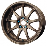 Work Emotion XD-9 7.5x17/5x100 ET50 Bronze opiniones, Work Emotion XD-9 7.5x17/5x100 ET50 Bronze precio, Work Emotion XD-9 7.5x17/5x100 ET50 Bronze comprar, Work Emotion XD-9 7.5x17/5x100 ET50 Bronze caracteristicas, Work Emotion XD-9 7.5x17/5x100 ET50 Bronze especificaciones, Work Emotion XD-9 7.5x17/5x100 ET50 Bronze Ficha tecnica, Work Emotion XD-9 7.5x17/5x100 ET50 Bronze Rueda