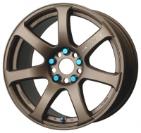 Work Emotion XT-7 7.5x18/5x114.3 ET35 Bronze opiniones, Work Emotion XT-7 7.5x18/5x114.3 ET35 Bronze precio, Work Emotion XT-7 7.5x18/5x114.3 ET35 Bronze comprar, Work Emotion XT-7 7.5x18/5x114.3 ET35 Bronze caracteristicas, Work Emotion XT-7 7.5x18/5x114.3 ET35 Bronze especificaciones, Work Emotion XT-7 7.5x18/5x114.3 ET35 Bronze Ficha tecnica, Work Emotion XT-7 7.5x18/5x114.3 ET35 Bronze Rueda