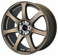 Work Emotion XT-7 7x17/4x100 ET32 Bronze opiniones, Work Emotion XT-7 7x17/4x100 ET32 Bronze precio, Work Emotion XT-7 7x17/4x100 ET32 Bronze comprar, Work Emotion XT-7 7x17/4x100 ET32 Bronze caracteristicas, Work Emotion XT-7 7x17/4x100 ET32 Bronze especificaciones, Work Emotion XT-7 7x17/4x100 ET32 Bronze Ficha tecnica, Work Emotion XT-7 7x17/4x100 ET32 Bronze Rueda