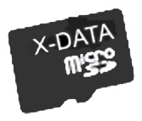 X-DATA microSD 2GB opiniones, X-DATA microSD 2GB precio, X-DATA microSD 2GB comprar, X-DATA microSD 2GB caracteristicas, X-DATA microSD 2GB especificaciones, X-DATA microSD 2GB Ficha tecnica, X-DATA microSD 2GB Tarjeta de memoria