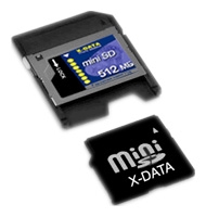 X-DATA MiniSD de 1 GB opiniones, X-DATA MiniSD de 1 GB precio, X-DATA MiniSD de 1 GB comprar, X-DATA MiniSD de 1 GB caracteristicas, X-DATA MiniSD de 1 GB especificaciones, X-DATA MiniSD de 1 GB Ficha tecnica, X-DATA MiniSD de 1 GB Tarjeta de memoria