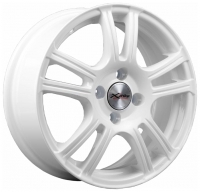 X trike X-105 6x15/4x114.3 D67.1 ET44 W opiniones, X trike X-105 6x15/4x114.3 D67.1 ET44 W precio, X trike X-105 6x15/4x114.3 D67.1 ET44 W comprar, X trike X-105 6x15/4x114.3 D67.1 ET44 W caracteristicas, X trike X-105 6x15/4x114.3 D67.1 ET44 W especificaciones, X trike X-105 6x15/4x114.3 D67.1 ET44 W Ficha tecnica, X trike X-105 6x15/4x114.3 D67.1 ET44 W Rueda