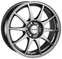 X trike X-107 6.5x16/5x112 D66.6 ET35 HSB opiniones, X trike X-107 6.5x16/5x112 D66.6 ET35 HSB precio, X trike X-107 6.5x16/5x112 D66.6 ET35 HSB comprar, X trike X-107 6.5x16/5x112 D66.6 ET35 HSB caracteristicas, X trike X-107 6.5x16/5x112 D66.6 ET35 HSB especificaciones, X trike X-107 6.5x16/5x112 D66.6 ET35 HSB Ficha tecnica, X trike X-107 6.5x16/5x112 D66.6 ET35 HSB Rueda