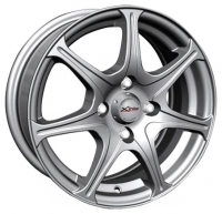 X trike X-110 6x14/4x114.3 ET35 D67.1 HSB opiniones, X trike X-110 6x14/4x114.3 ET35 D67.1 HSB precio, X trike X-110 6x14/4x114.3 ET35 D67.1 HSB comprar, X trike X-110 6x14/4x114.3 ET35 D67.1 HSB caracteristicas, X trike X-110 6x14/4x114.3 ET35 D67.1 HSB especificaciones, X trike X-110 6x14/4x114.3 ET35 D67.1 HSB Ficha tecnica, X trike X-110 6x14/4x114.3 ET35 D67.1 HSB Rueda