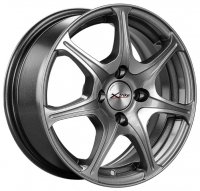 X trike X-110 6x14/4x114.3 ET35 D67.1 HSB/FP opiniones, X trike X-110 6x14/4x114.3 ET35 D67.1 HSB/FP precio, X trike X-110 6x14/4x114.3 ET35 D67.1 HSB/FP comprar, X trike X-110 6x14/4x114.3 ET35 D67.1 HSB/FP caracteristicas, X trike X-110 6x14/4x114.3 ET35 D67.1 HSB/FP especificaciones, X trike X-110 6x14/4x114.3 ET35 D67.1 HSB/FP Ficha tecnica, X trike X-110 6x14/4x114.3 ET35 D67.1 HSB/FP Rueda