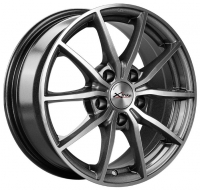 X trike X-111 6.5x15/5x108 D63.3 ET43 HSB/FP opiniones, X trike X-111 6.5x15/5x108 D63.3 ET43 HSB/FP precio, X trike X-111 6.5x15/5x108 D63.3 ET43 HSB/FP comprar, X trike X-111 6.5x15/5x108 D63.3 ET43 HSB/FP caracteristicas, X trike X-111 6.5x15/5x108 D63.3 ET43 HSB/FP especificaciones, X trike X-111 6.5x15/5x108 D63.3 ET43 HSB/FP Ficha tecnica, X trike X-111 6.5x15/5x108 D63.3 ET43 HSB/FP Rueda