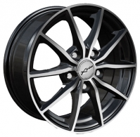 X trike X-111 6.5x15/5x114.3 D67.1 ET38 BK/FP opiniones, X trike X-111 6.5x15/5x114.3 D67.1 ET38 BK/FP precio, X trike X-111 6.5x15/5x114.3 D67.1 ET38 BK/FP comprar, X trike X-111 6.5x15/5x114.3 D67.1 ET38 BK/FP caracteristicas, X trike X-111 6.5x15/5x114.3 D67.1 ET38 BK/FP especificaciones, X trike X-111 6.5x15/5x114.3 D67.1 ET38 BK/FP Ficha tecnica, X trike X-111 6.5x15/5x114.3 D67.1 ET38 BK/FP Rueda